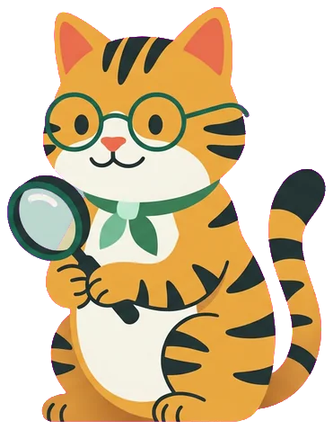 Кормовед