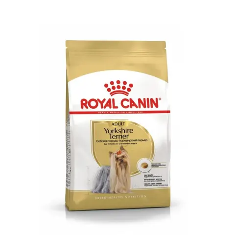 Royal Canin Kitten сухой корм с курицей для котят