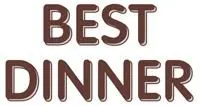 Best Dinner Холистик с курицей, тунцом и водорослями