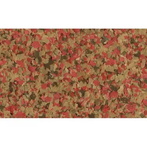 Tetra Goldfish Flakes для золотых рыбок