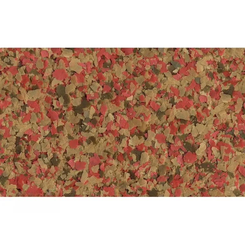 Tetra Goldfish Flakes для золотых рыбок
